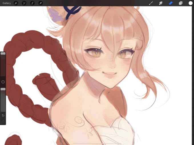 scrap 