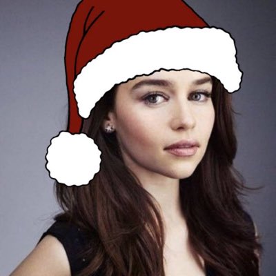 StudiousFeline's tweet photo. #NewProfilePic https://t.co/NIk91qnZcr