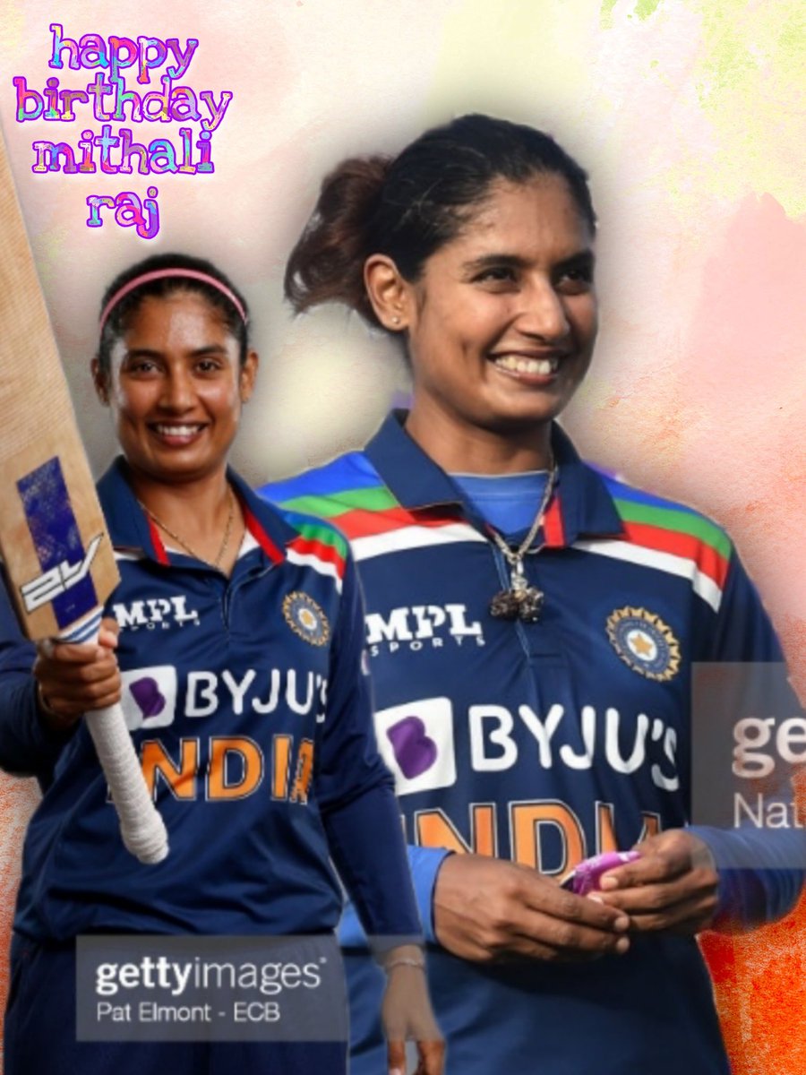 Indianwomenscricket_team tweet media