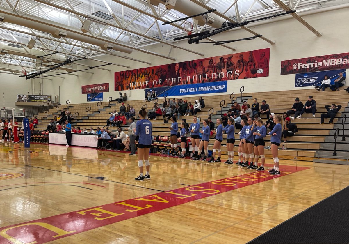 Kristy Bayer tweet media