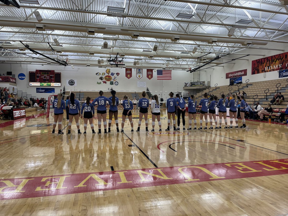 Kristy Bayer tweet media