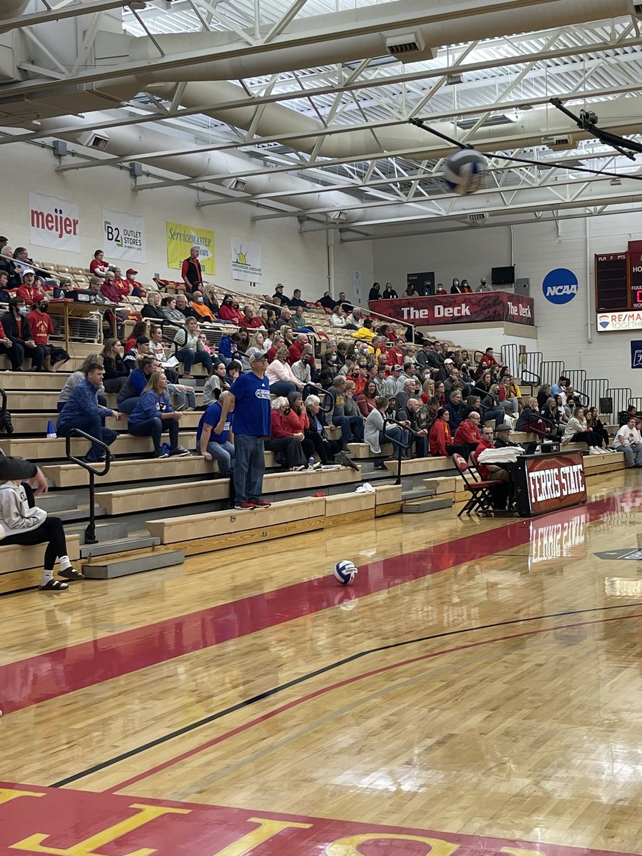 Kristy Bayer tweet media