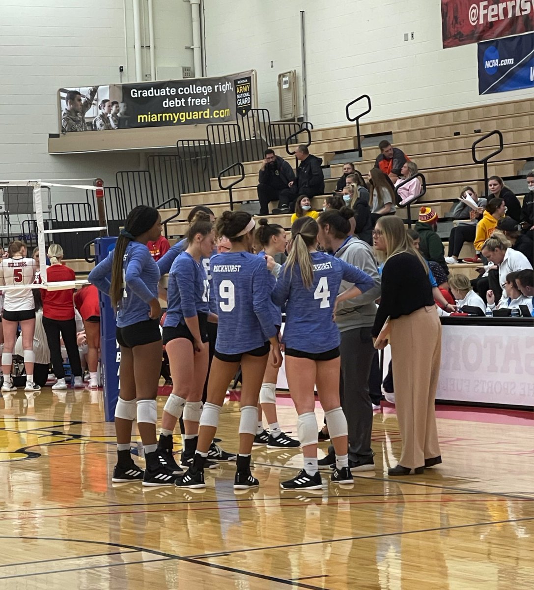 Kristy Bayer tweet media