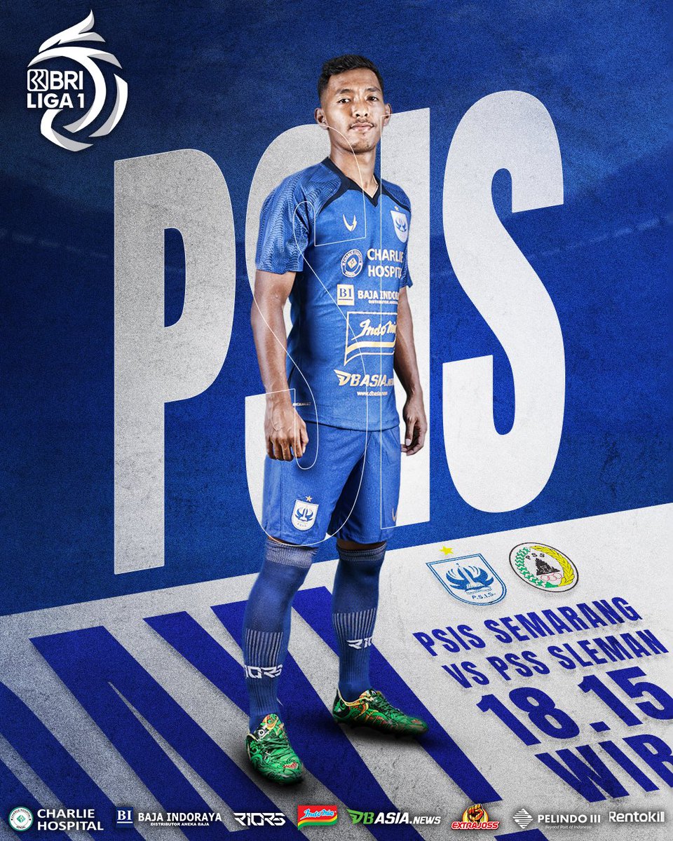 PSIS tweet media