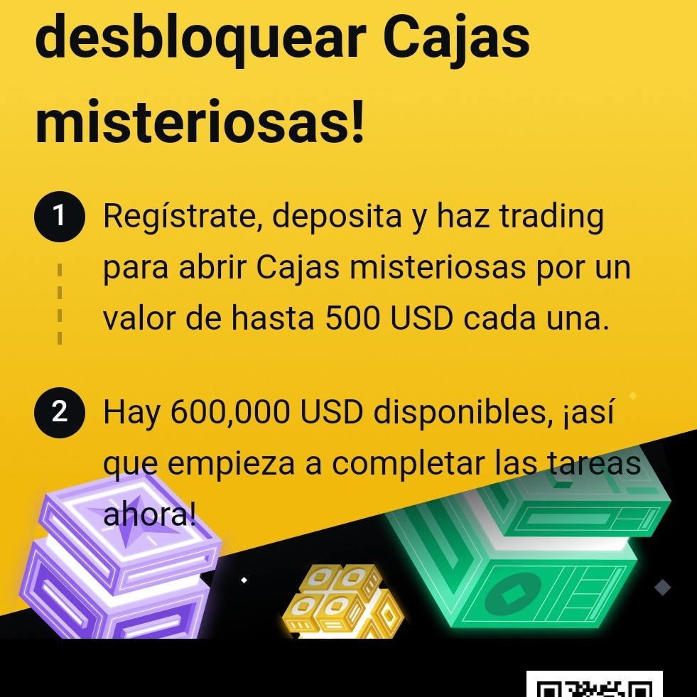 binance.com/es-LA/activity…