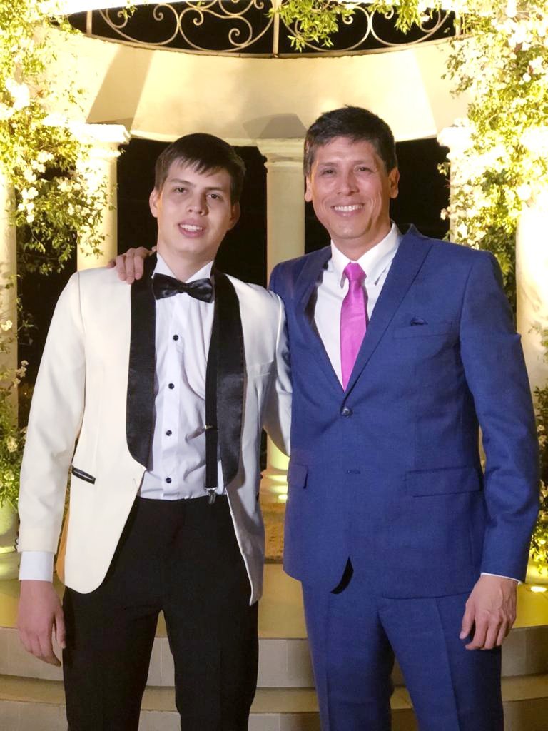 Apex Ledger tweet media