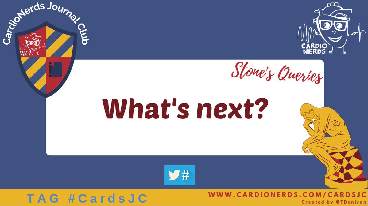 CardioNerdsJC's tweet photo. Thoughts on how/whether these results should be incorporated into local or federal policy?
#CardsJC #SSaSS
@DrEugeneYang @DBelardoMD @DrNeilStone @VietHeartPA @AnastasiaSMihai @cingolani_oscar @seamuswhelton @BrunoLimaMDPhD @AlizaHussainMD @JuliettePower44 @jia_xiaoming https://t.co/uTCsBgebuH