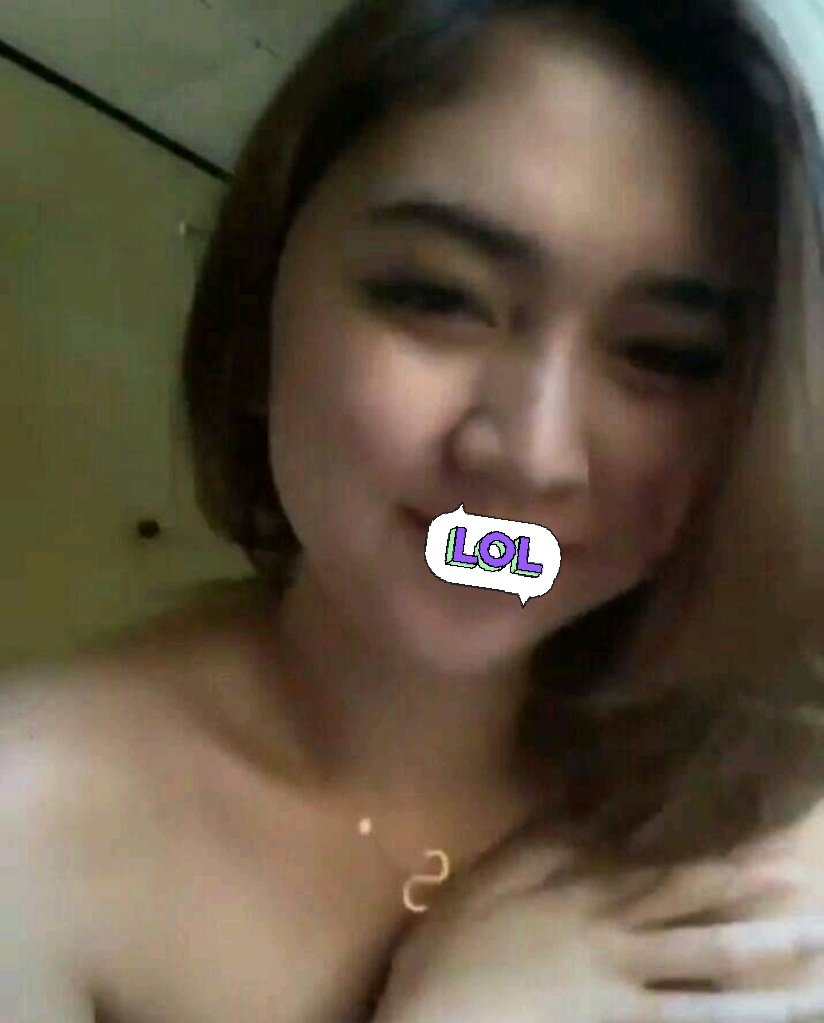 Jisma7997's tweet photo. Ready Now ...Avail skrg ka
💫Include/Exclude
💫DP Diutamakan 
💫Privacy No.1
WA +62 857-5456-07541

#vcsberbayar
#openbogorontalo
#availgorontalo 
#bispakgorontalo
#vcsberbayar https://t.co/7t0taOocVK