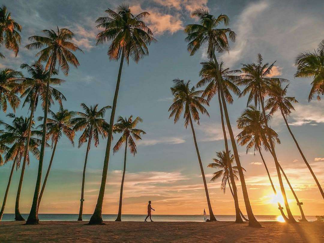 gostartupisland's tweet photo. 📷 Construction updates ⚒  

@gostartupisland 
#thestartupisland
#karimunjawa https://t.co/cdG3Ka7BsS