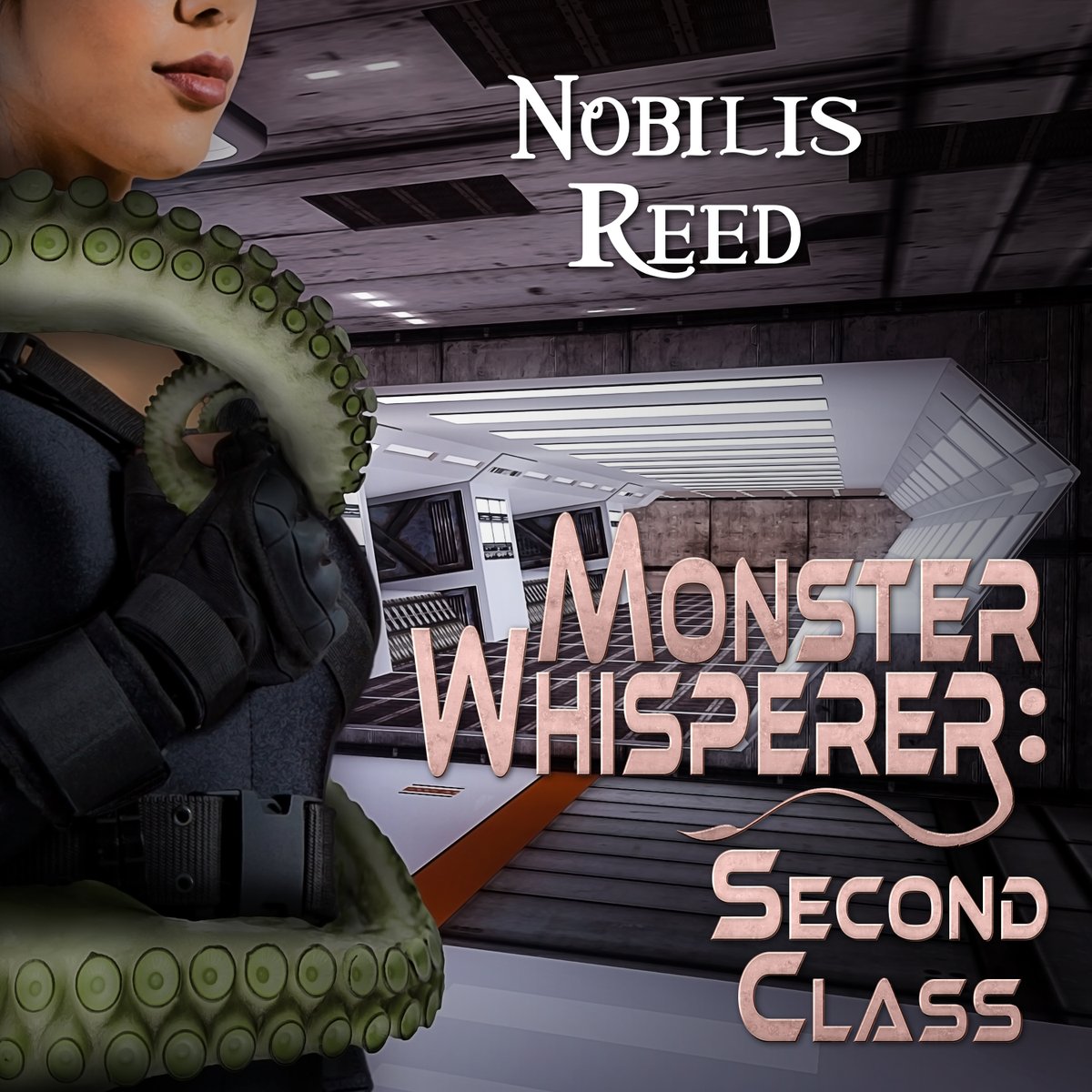 OrSquee's tweet photo. Sure, there's tentacle sex, and then there's the tentacle galaxy!  This week on the podcast we talk with prolific erotic sci-fi author @Nobilis about his latest work and other cool stuff.  https://t.co/BATpylFa9g https://t.co/rYwAYhkzYV