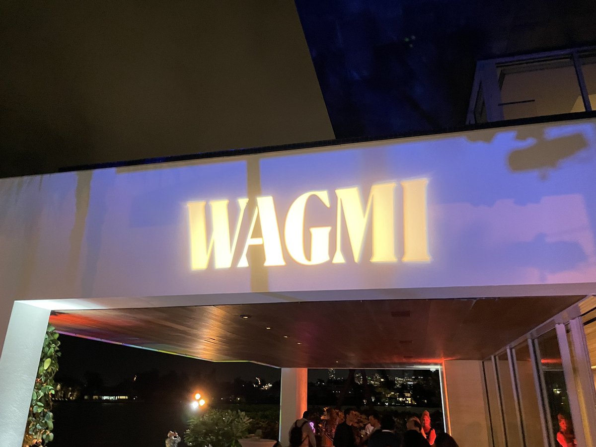 Jordan L. Walker tweet media