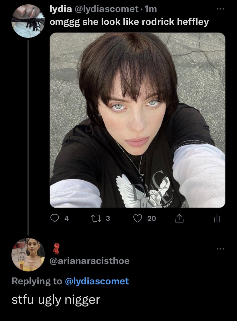lydiascomet's tweet photo. what i even do? https://t.co/ZUXZODKy5c
