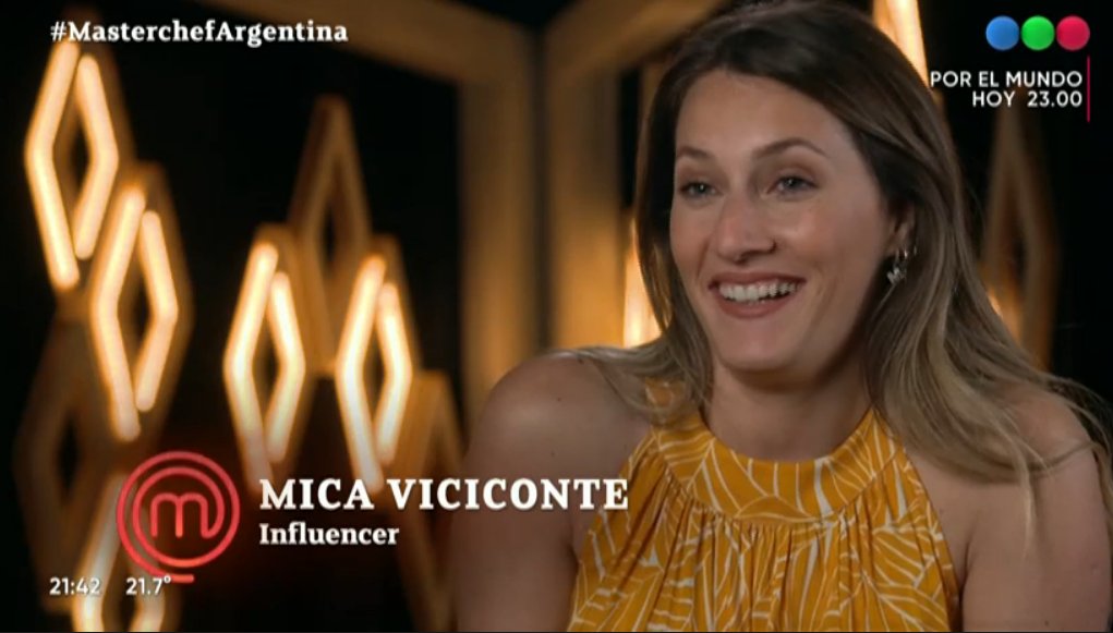 UpMica's tweet photo. TEAM MICA VICICONTE https://t.co/PvlISEYMhQ