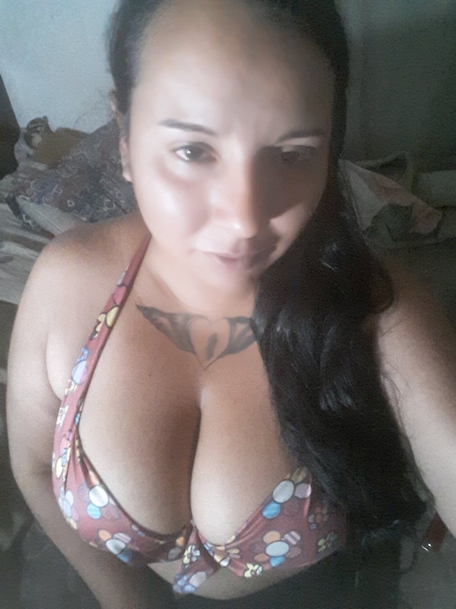 PupiInsaurrald4's tweet photo. Que calor!! https://t.co/5n5BztBYoK
