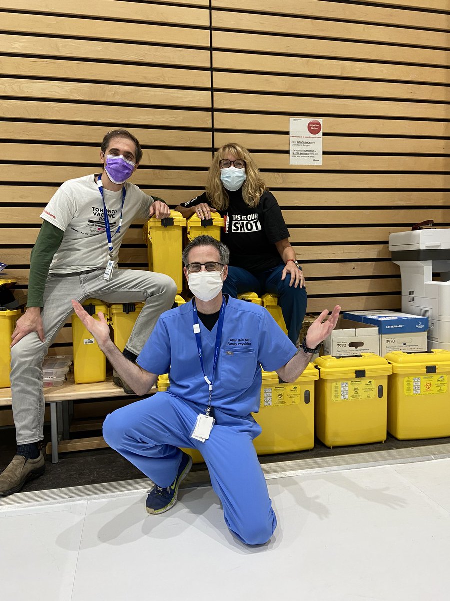 Allan Grill tweet media