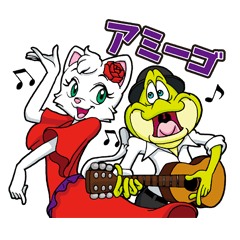 ディズニーランドのtwitterイラスト検索結果