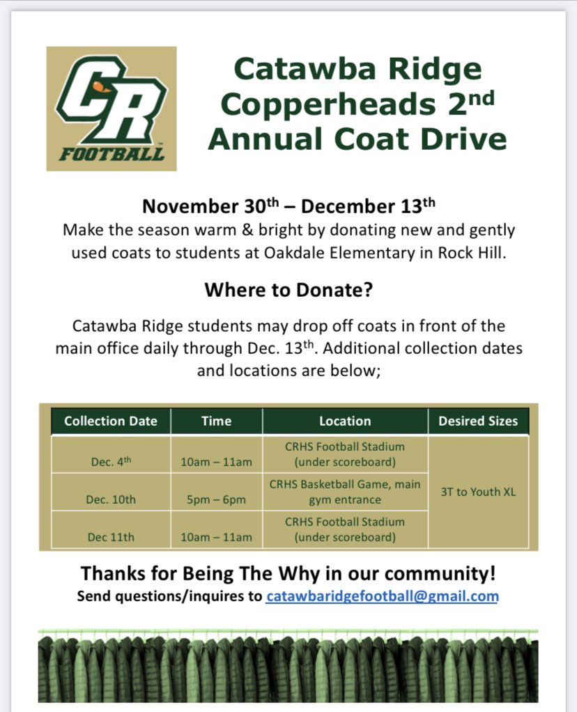 Help us if you can!!!