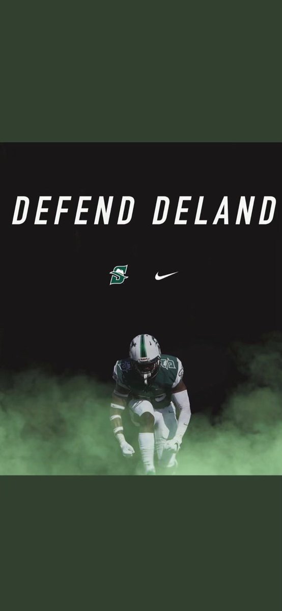 Kyrie Samuel tweet media