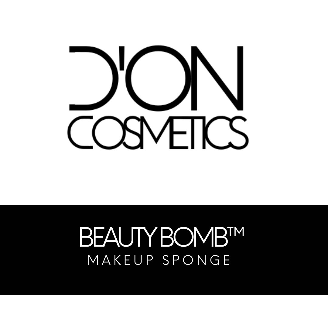summerdonbell's tweet photo. When I launched D.C., I wanted to create products that everyone could use. Whether you’re a professional artist or a beauty beginner. 

In 2022, all current and new products will have QR codes that will take you to its step-by-step tutorial. https://t.co/bzl1Qdmk5F