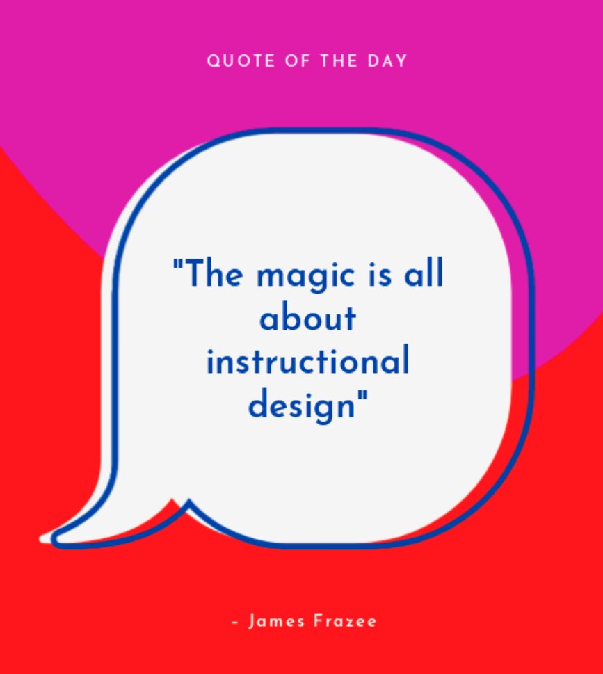 SDSU ITS tweet media