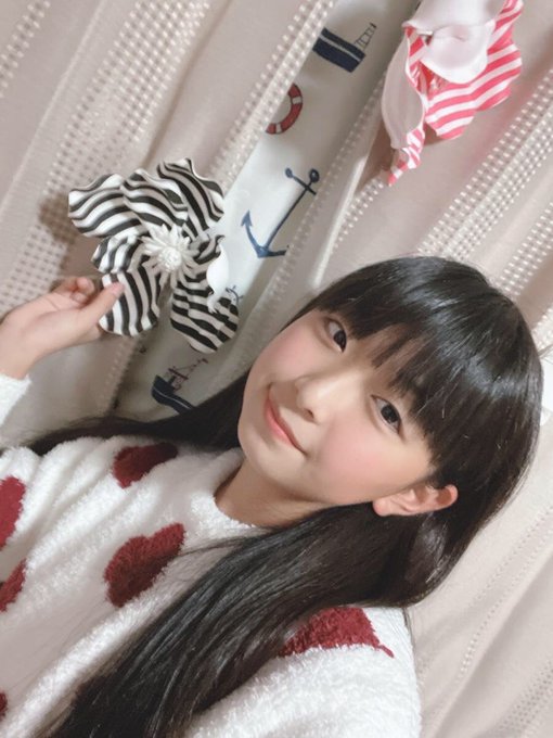 Twitterのコスプレ画像23