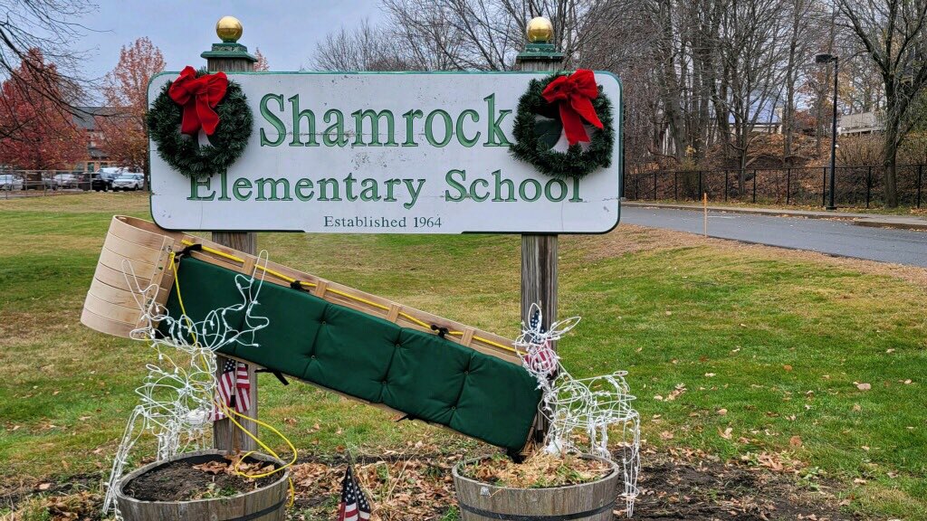 ShamrockPTO tweet media
