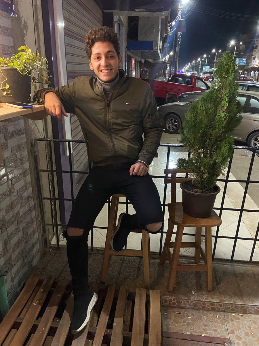 #NewProfilePic