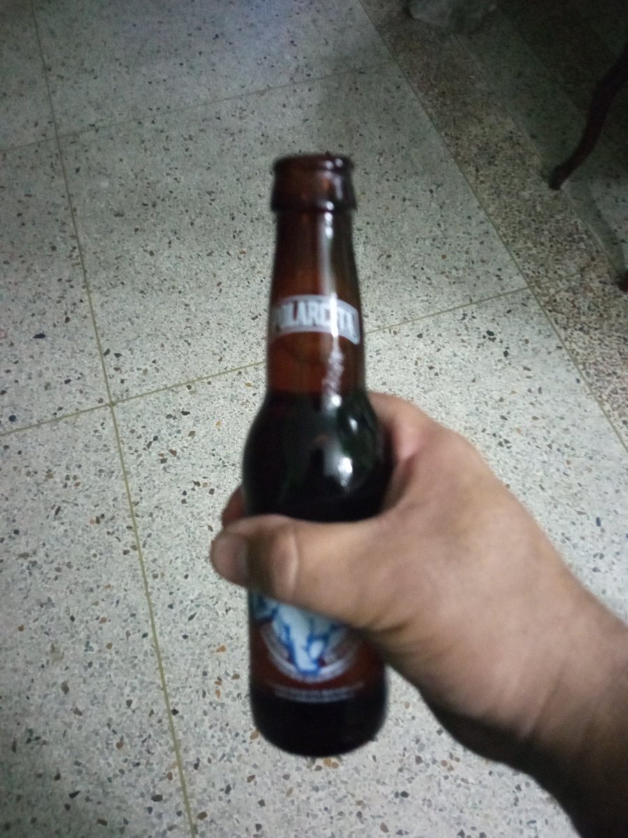 oscarale1603's tweet photo. @KmanuS88 Salud por eso... https://t.co/QErjHFx3Yi