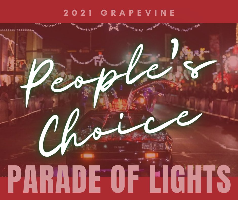 People's Choice Voting is now open!

bit.ly/2021GPLPeoples…