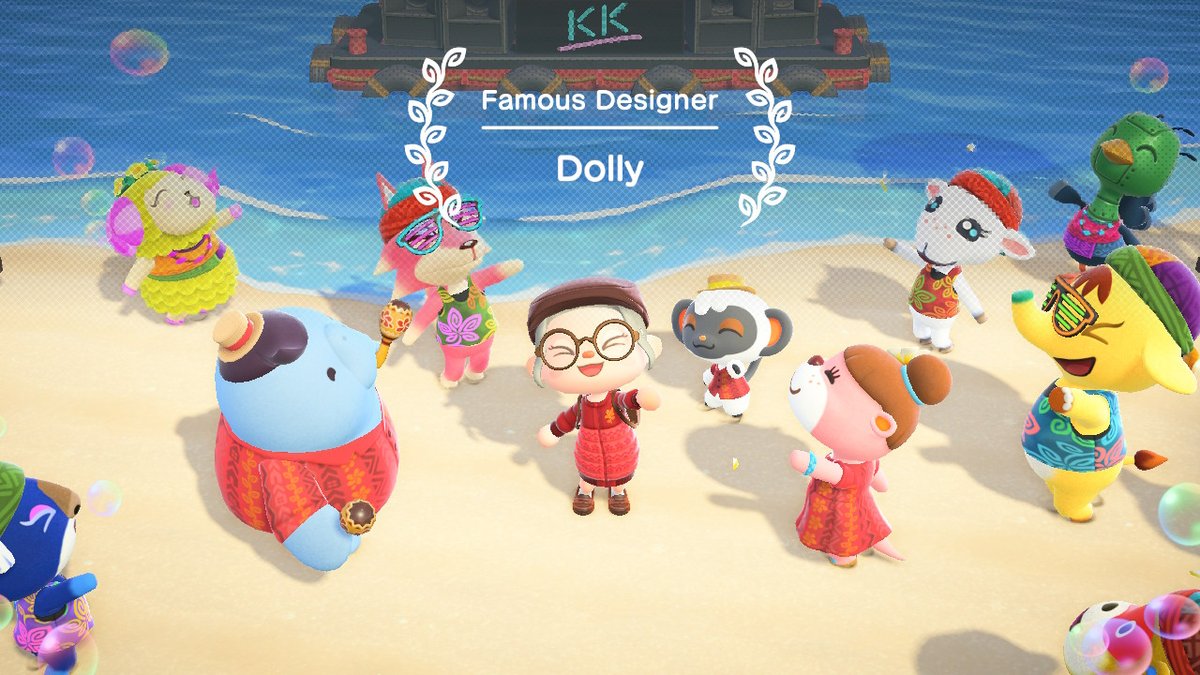 _DollyDagger_'s tweet photo. #AnimalCrossing #ACNH #NintendoSwitch https://t.co/S6nGkuwhQo
