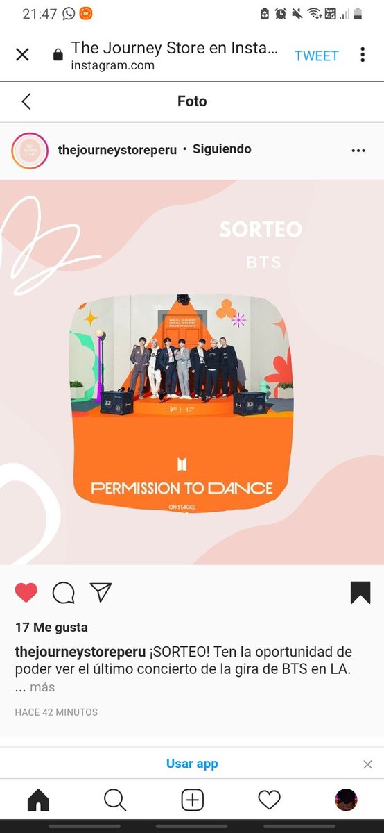 Moatxtkpop's tweet photo. @abbymostacero09 https://t.co/w5nAmddL7M