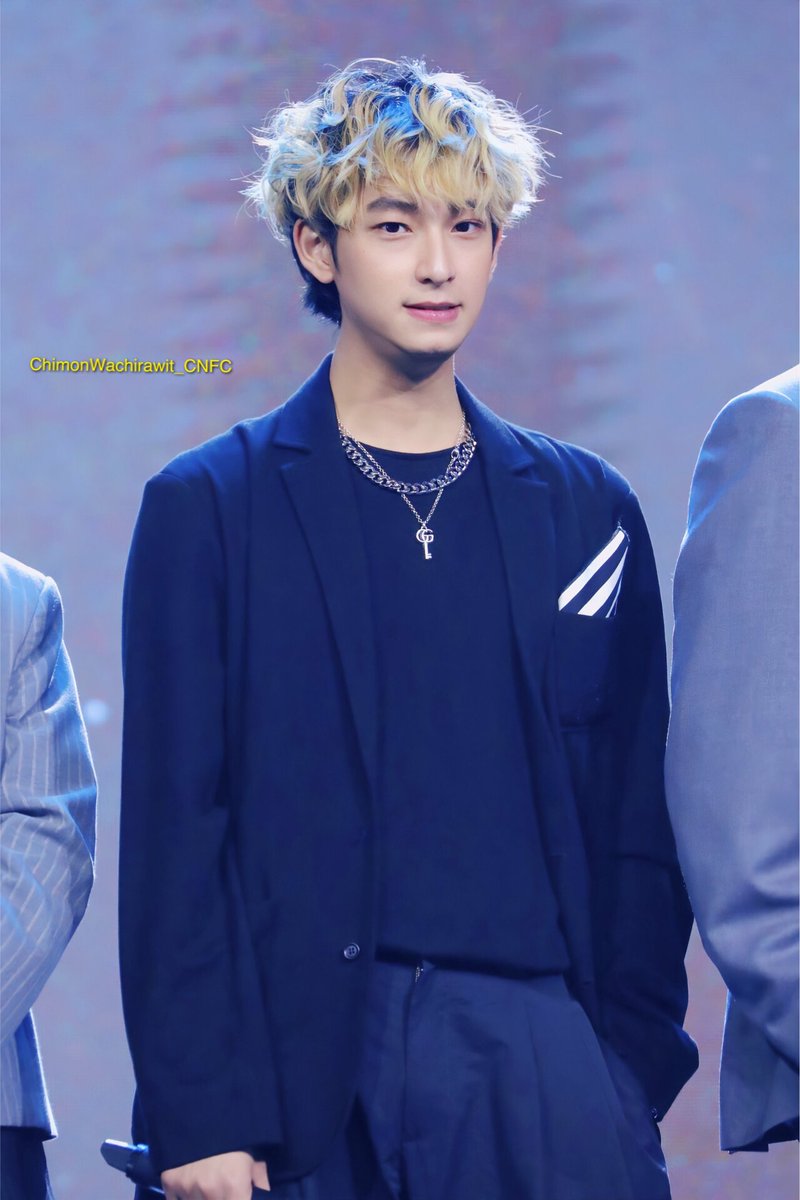 chimon_cnfc's tweet photo. Good morning ⁽⁽ଘ( ˙꒳˙ )ଓ⁾⁾❤
@chimonac 
@chimon_family 
#chimonac 
#chimon
#ChimonWachirawit 
#ชิม่อนไงจะใครหล่ะ 
#GMMTV2022 https://t.co/5riIt9Jz7I
