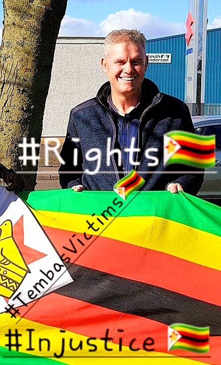 PaulPaulus13's tweet photo. @DrGugu_WNcube
https://t.co/ShdJ2Wlxnx
@edmnangagwa 👏Respectfully ask your🇿🇼govt🔎🔍#WestwoodCase my family were loyal Permanent🇿🇼Residents,we took pride in our country, regrettably,due to circumstances beyond our control we were forced 2flee🇿🇼 #TembasVictims
#JusticeForAll🇿🇼 https://t.co/nr1j4LnV60