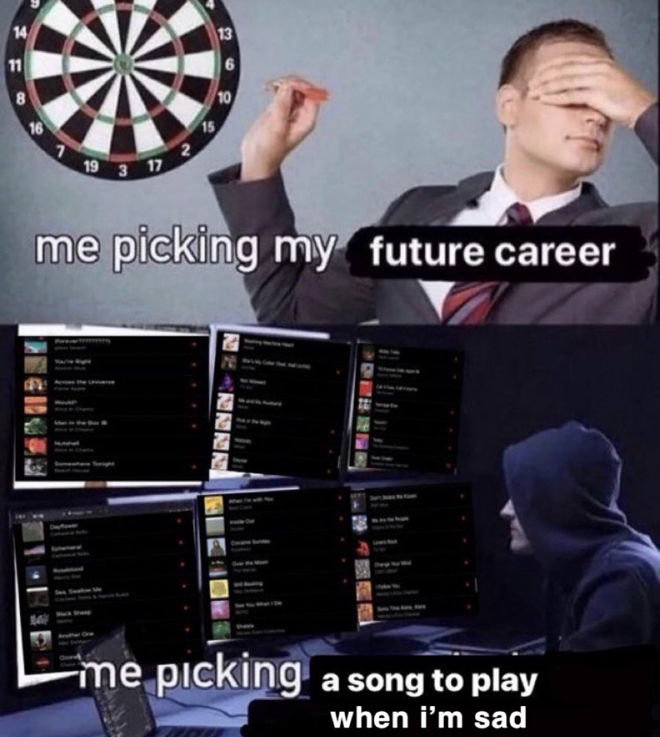 ً ឵឵ (@ciutchs) on Twitter photo 