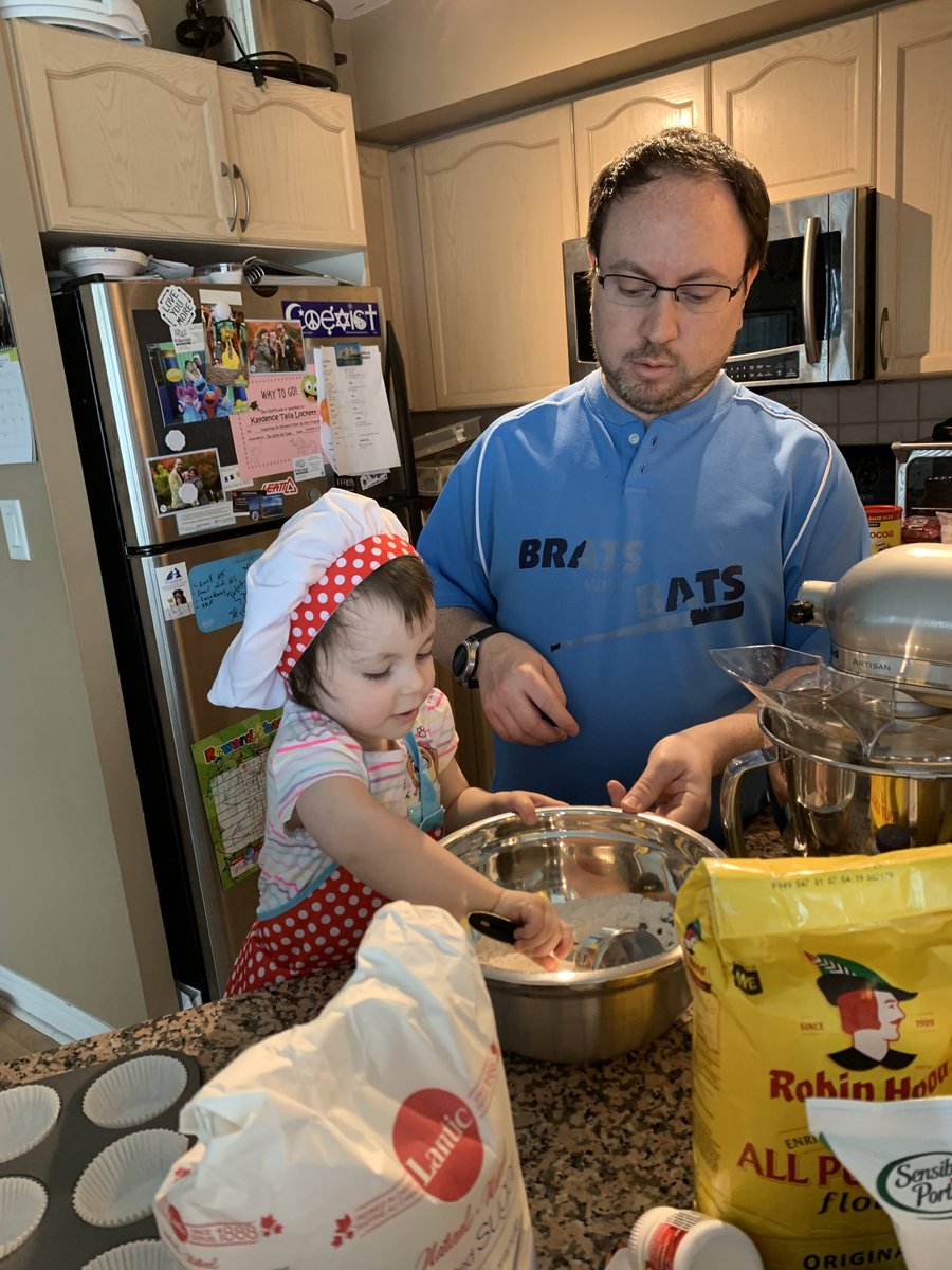 Testingtestacc's tweet image. Paul Lockett