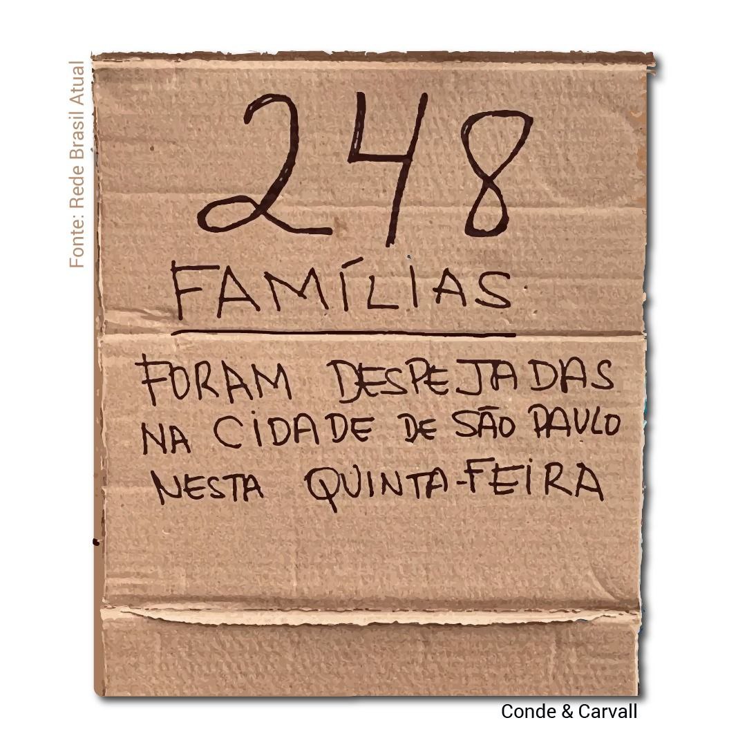 J_LIVRES's tweet photo. Por Carvall

#DespejoZero https://t.co/CKwPIZ1OLB