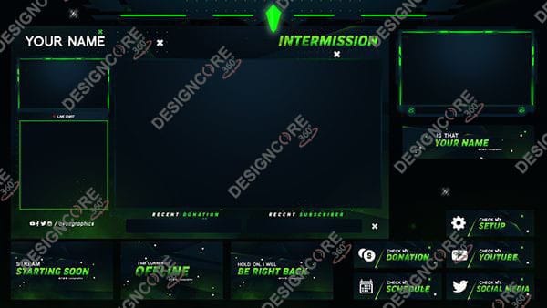 gfx_elijah's tweet photo. Promotion 
Like/Retweet
Link your YT/Twitch
Help each other!
Follow Us
#RazerStreamer
#smallstreamer
#SmallStreamersConnect
#SupportSmallStreams
#SupportSmallStreamers
#twitchStreamers
@BlazedRts
@sme_rt https://t.co/7ibog7u2X1