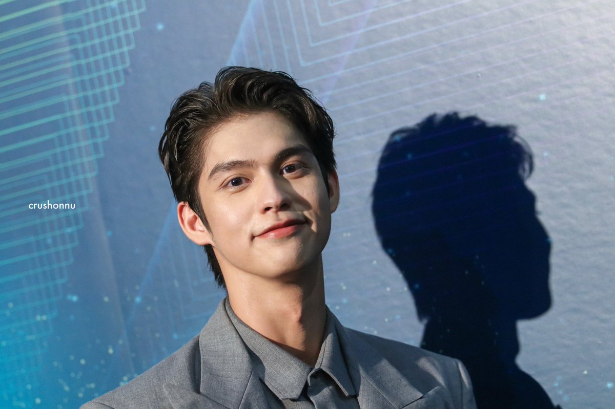 ♡ mumu✨| slow;—; tweet media