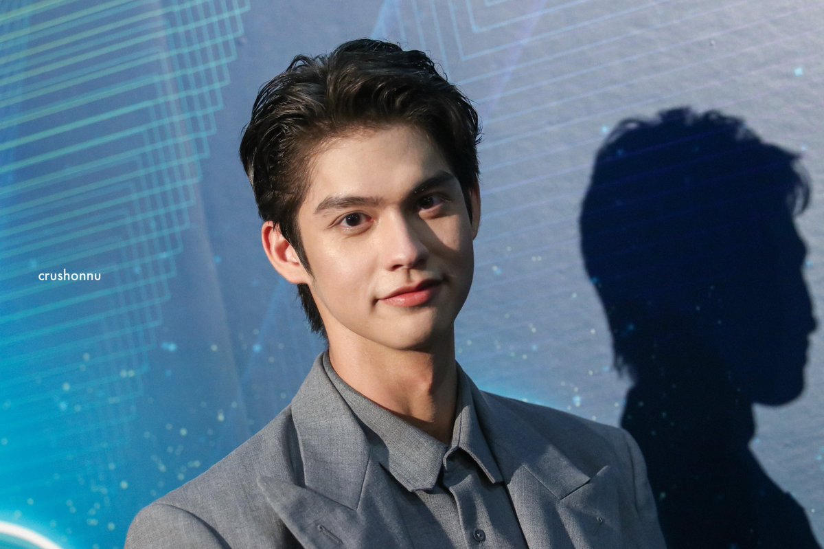 ♡ mumu✨| slow;—; tweet media