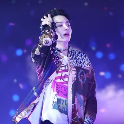 ratihayuw2's tweet photo. #FotoProfilBaru https://t.co/XQnXWlNK7J