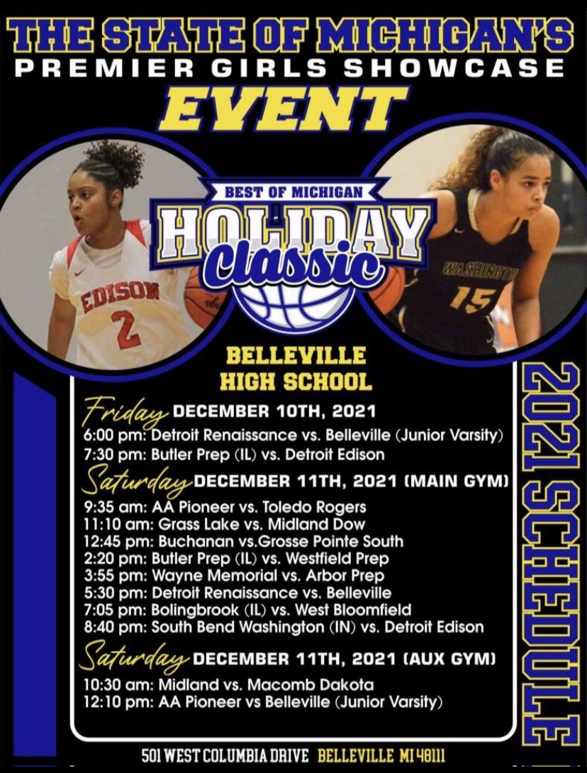 TheCEO_UTS's tweet photo. Next Week it’s GOING DOWN ‼️‼️‼️
@LBInsider #BigTimeEvent⚠️ https://t.co/VoCvXPnhqP