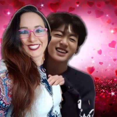Paulasthel's tweet photo. #NovaFotoDePerfil https://t.co/mXawijMBgj