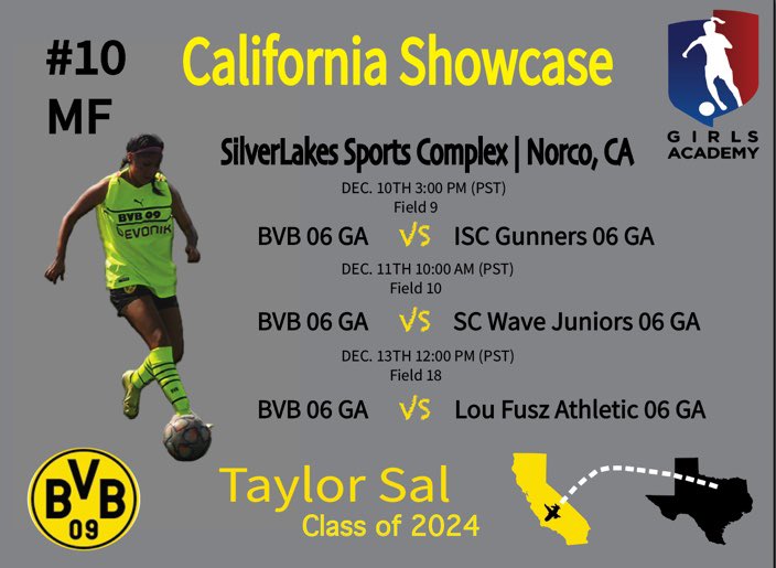 Taylor Sal tweet media