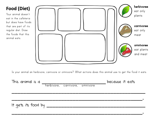 Carolyn Vibbert tweet media