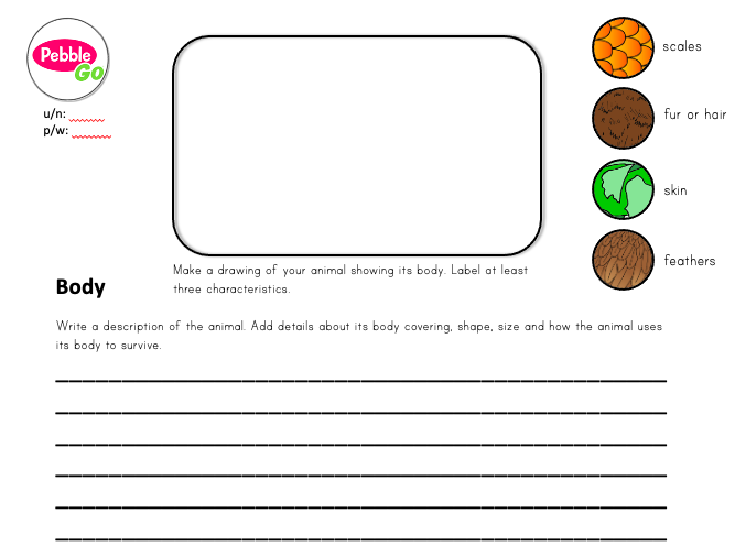 Carolyn Vibbert tweet media