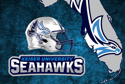 Karvon L Wright tweet media