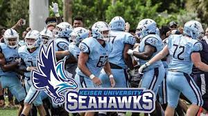 Karvon L Wright (@karvonwright) on Twitter photo After a great conversation today with <a href="/coachSocha/">Doug Socha</a> and <a href="/CoachReed18/">Reed Relosky</a> I am truly blessed to have an offer to continue my Academic and Athletic career @keiserfootball <a href="/KCWright6/">Kevin C.Wright</a> <a href="/CoachKWright/">SFC (RET) Wright</a> After a great conversation today with <a href="/coachSocha/">Doug Socha</a> and <a href="/CoachReed18/">Reed Relosky</a> I am truly blessed to have an offer to continue my Academic and Athletic career @keiserfootball <a href="/KCWright6/">Kevin C.Wright</a> <a href="/CoachKWright/">SFC (RET) Wright</a>