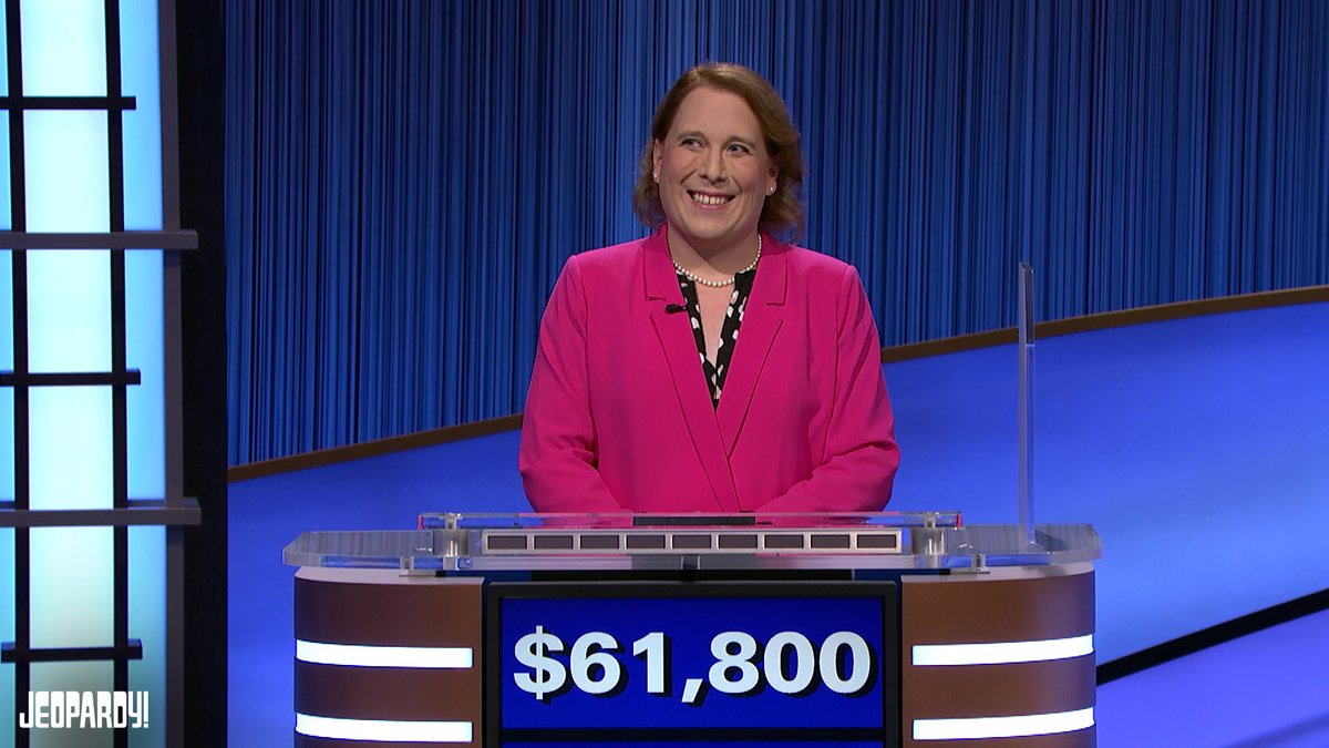 Jeopardy! tweet media