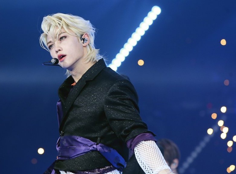 cb97girlf's tweet photo. I vote for #straykids #MAMAVOTE ✨ https://t.co/OfJLdBA5EC