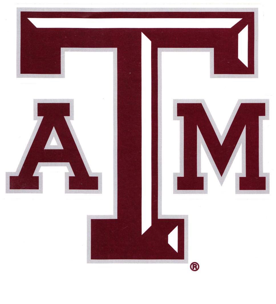 ColemanJabree's tweet photo. Blessed to say I received an offer from Texas A&amp;M!! #GigEm🎩 @CoachE_TAMU @TepFootball https://t.co/tS93NUi944